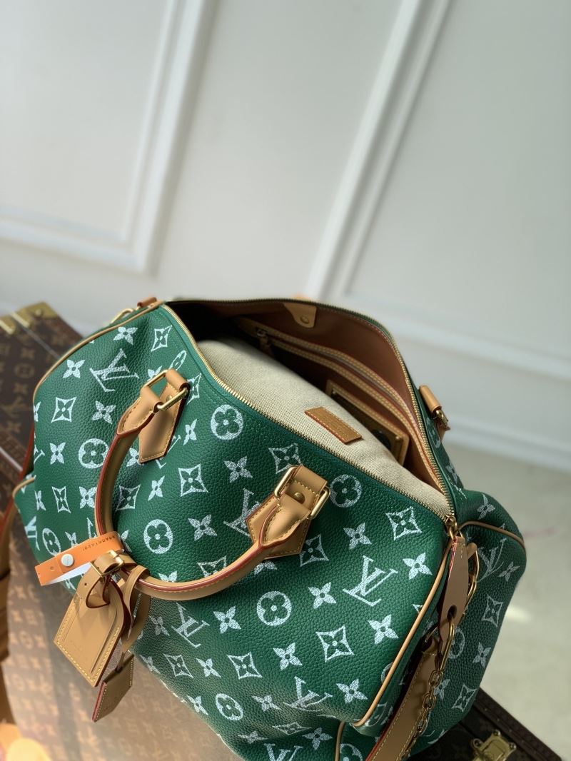 LV Speedy Bags